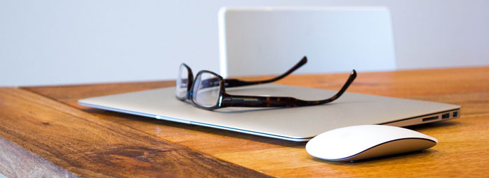 智能性能优化的在线DDOS压力测试网页端