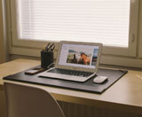 手机攻击器APP下载