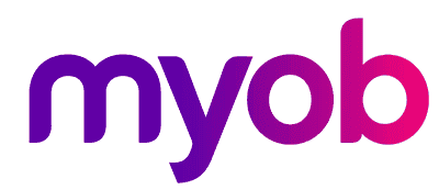 ddos流量攻击购买