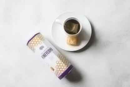 ddos流量攻击购买