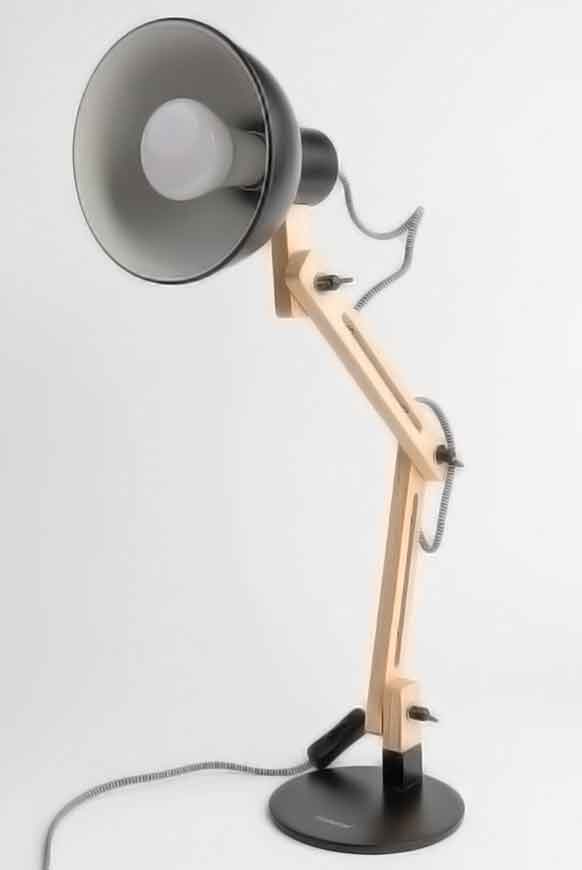 怎样充值最安全的ddos压力在线测试平台