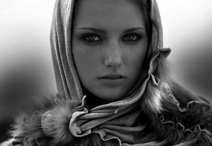 ddos流量攻击购买