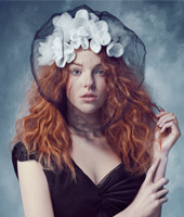 ddos流量攻击购买