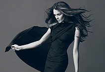 ddos流量攻击购买