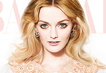 安卓ddos攻击工具