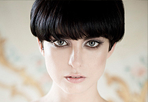 网站攻击软件工具