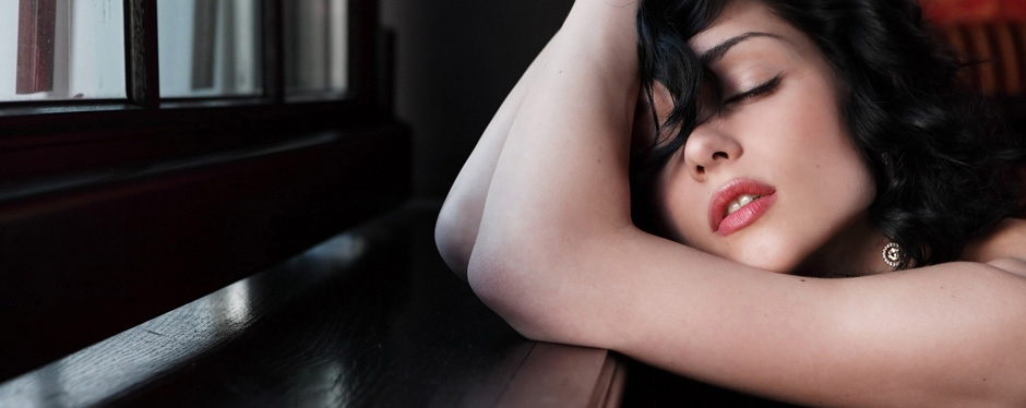 网站攻击软件工具