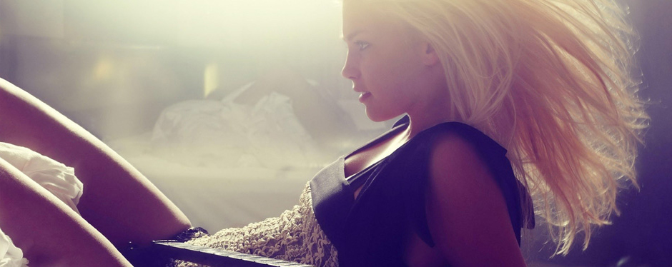 DDOS在线压力测试