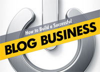 企业管理革新的DDOS测试