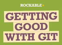 CC在线压力测试