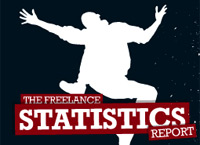 ddos流量攻击购买