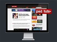 会员充值渠道的在线DDOS攻击平台