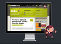 ddos服务器攻击手段