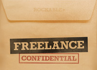 DDOS压力测试网页端