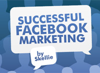 DDOS在线压力测试