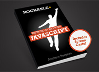 ddos流量攻击购买