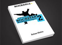 ddos流量攻击购买