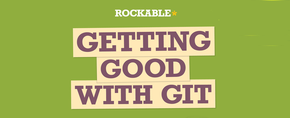 DDOS在线压力测试