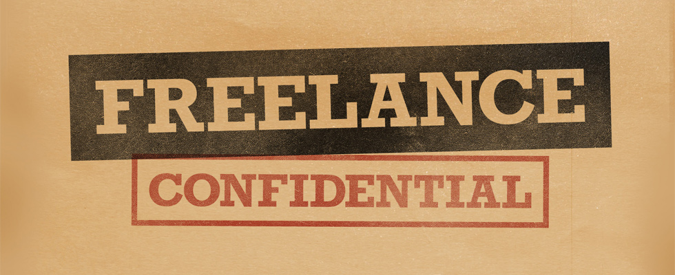 ddos流量攻击购买