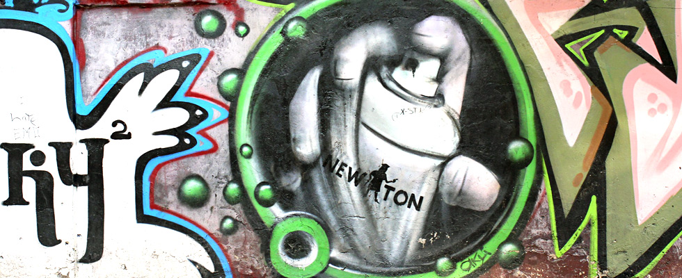 ddos服务器攻击手段