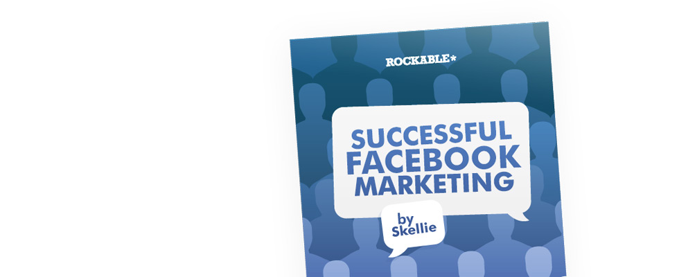 cc攻击免费网页版