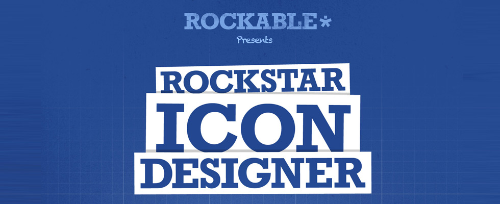 cc攻击免费网页版